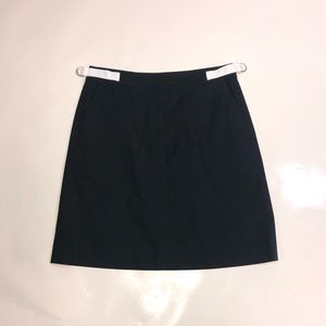 Michael Kors Skirt Size 4